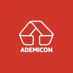 Ademicon Logo Depoimento - New Link