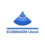 Ecoimagem Logo Depoimento - New Link