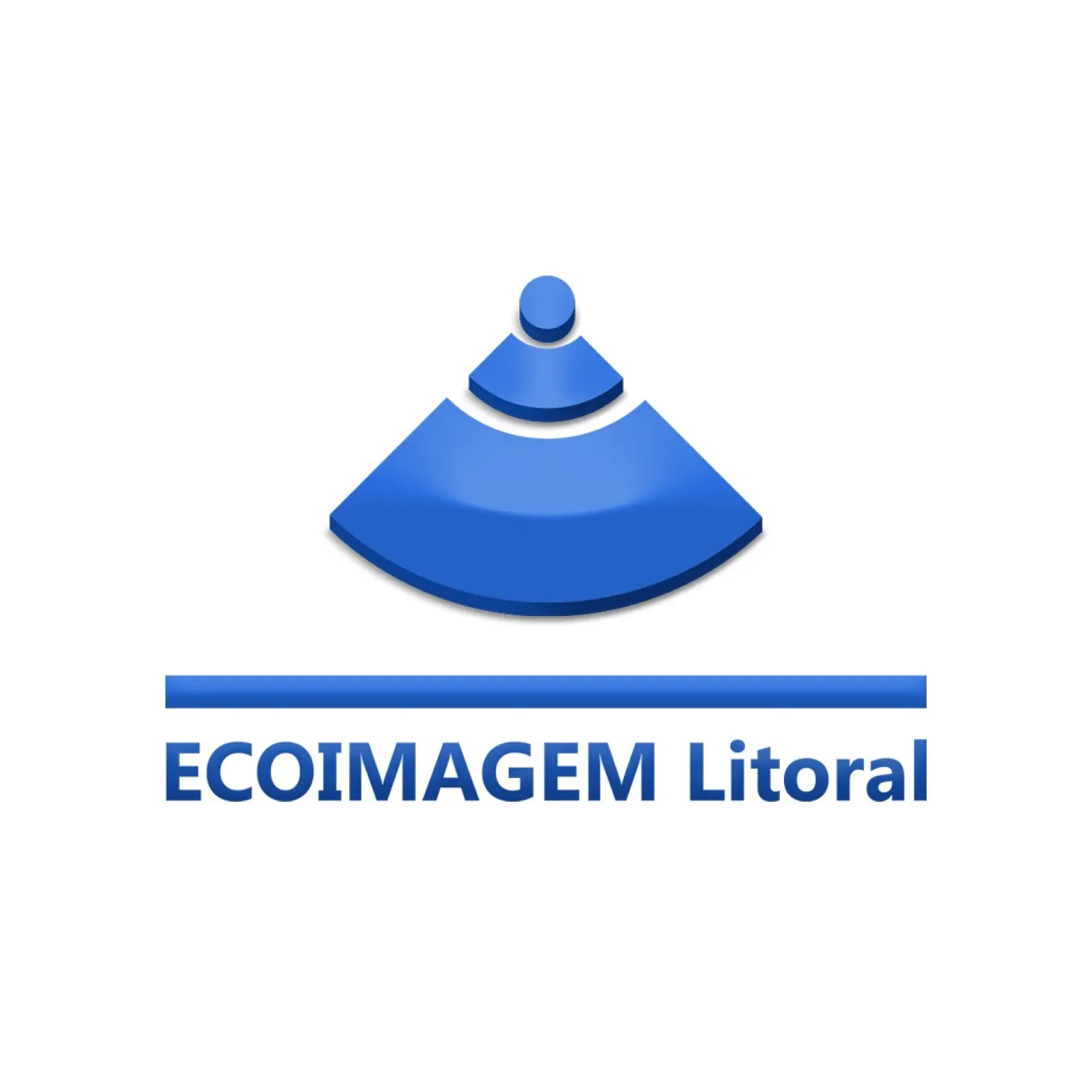 Ecoimagem Logo Depoimento - New Link