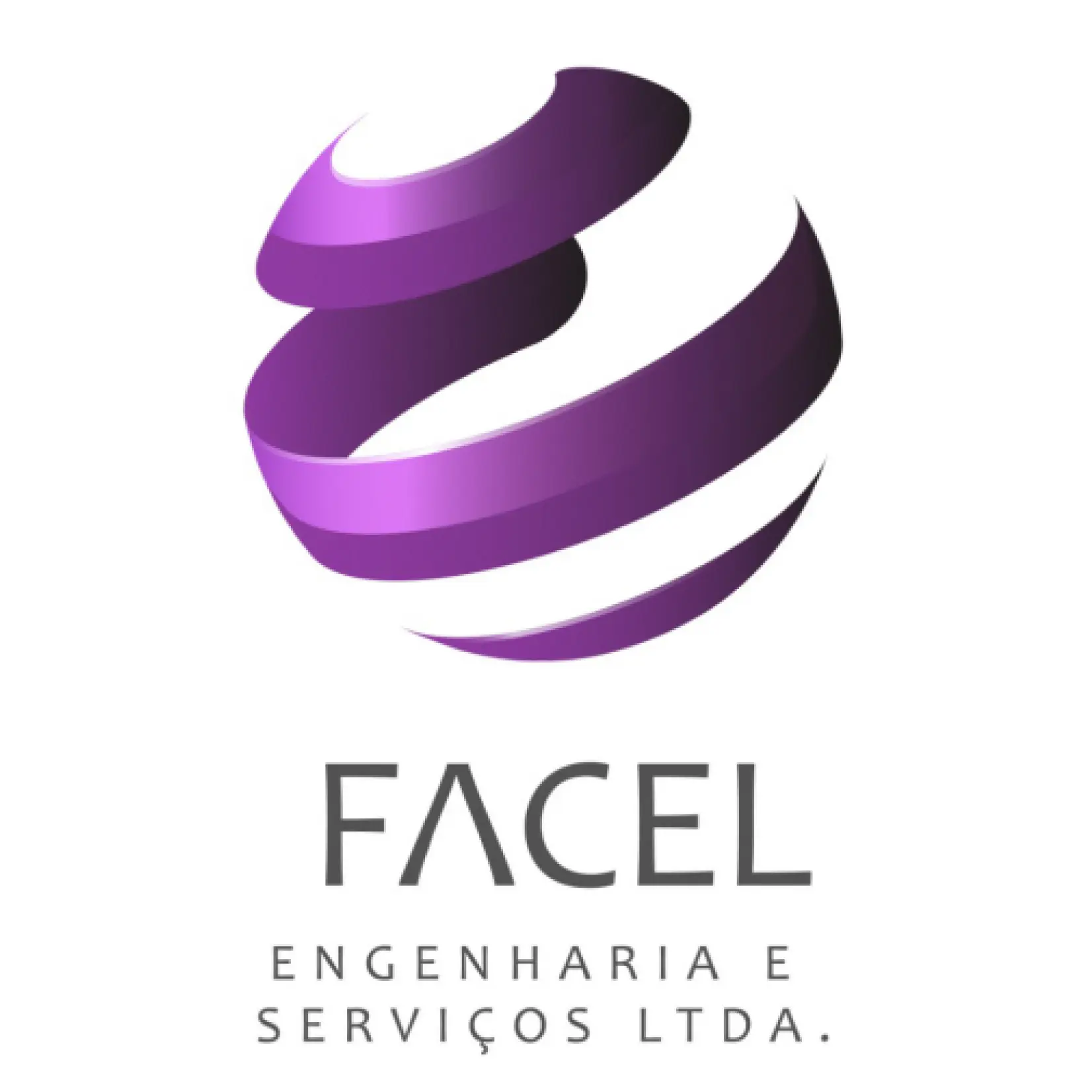 Facel Logo Depoimento - New Link