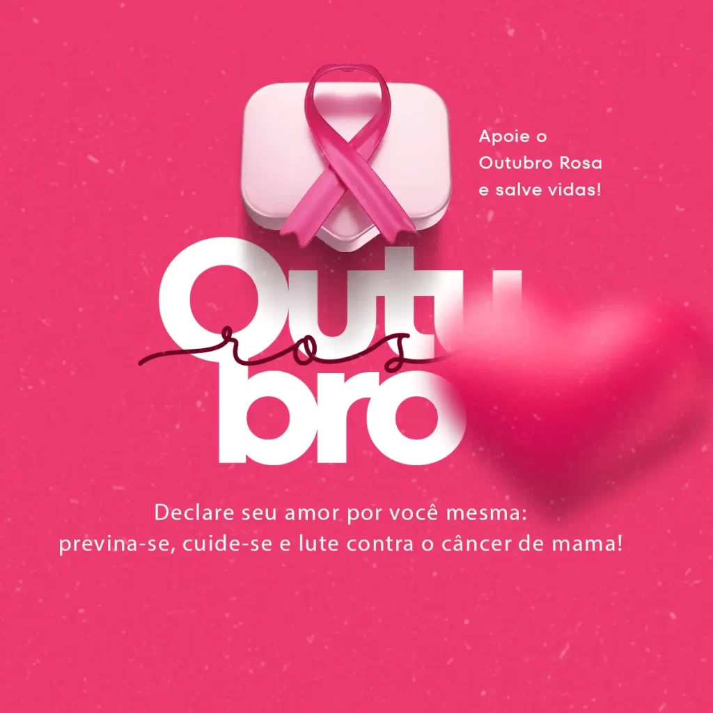 09 Outubro Rosa Pop Up - New Link